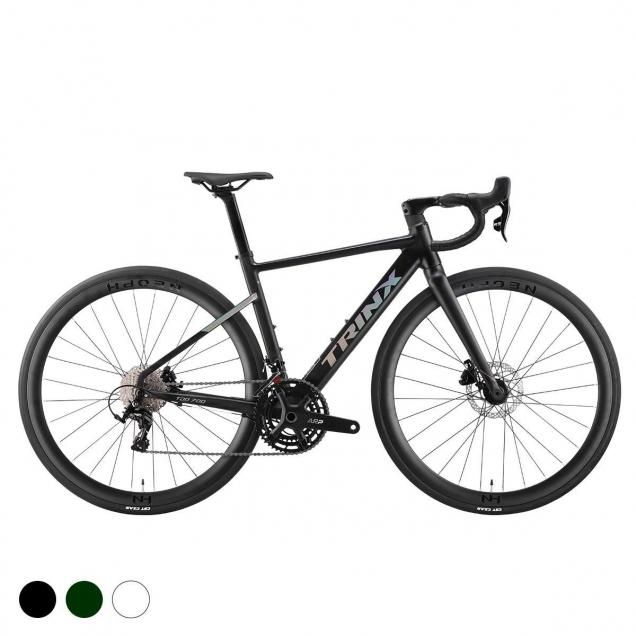 TRINX｜公式オンラインショップ