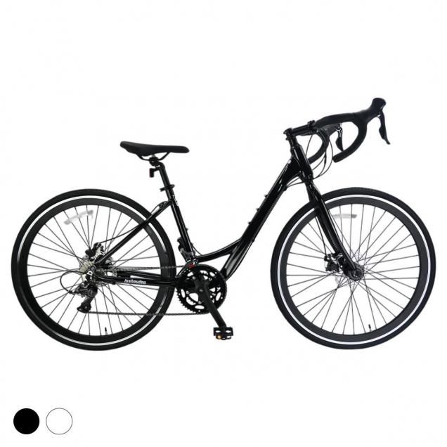 ロードバイク - コウメイー自転車の一勝堂、TRINX、EIZER、EIZER CAMP