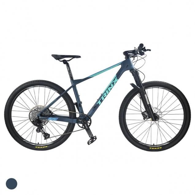 ޥƥХ TRINX V1500Elite