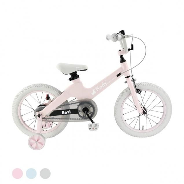 ҶѼž RodyRavi ̸ꥳܥǥ 14 16