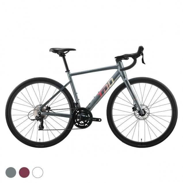 TRINX｜公式オンラインショップ