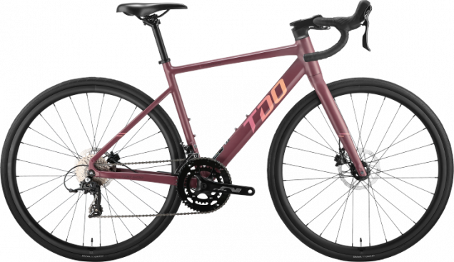 ɥХ TRINX TDO700