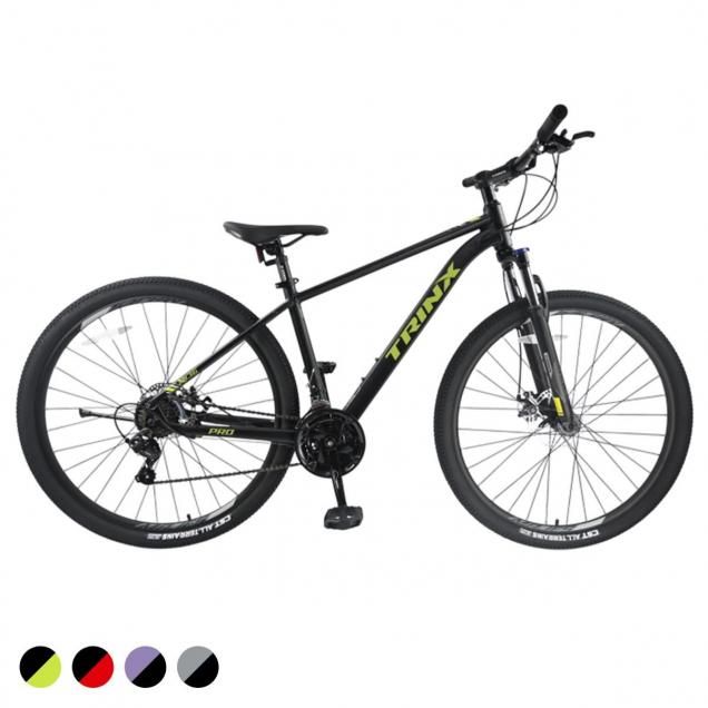 ޥƥХ TRINX M136PRO