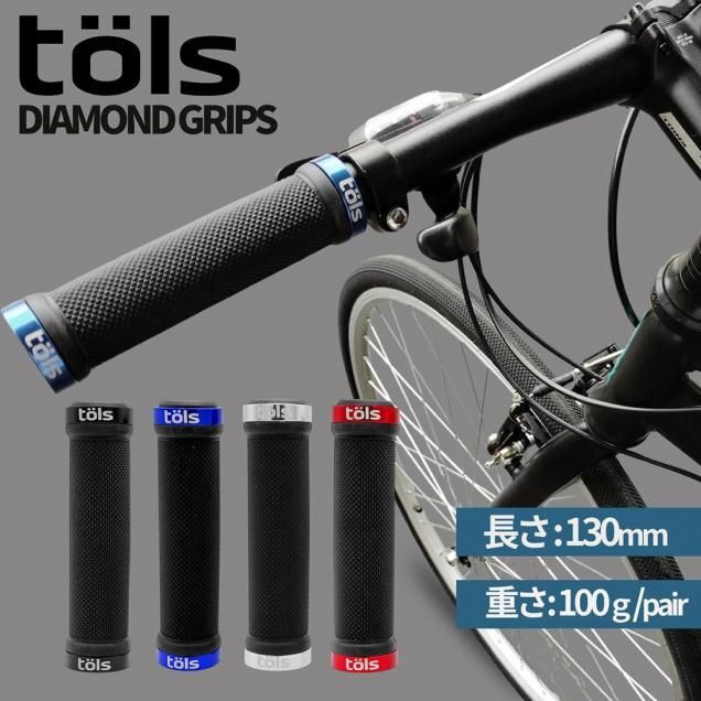 TOLS ž ɥå ׷ۼ ߤ մñ Х MTB  Сϥɥ ž  ѵ