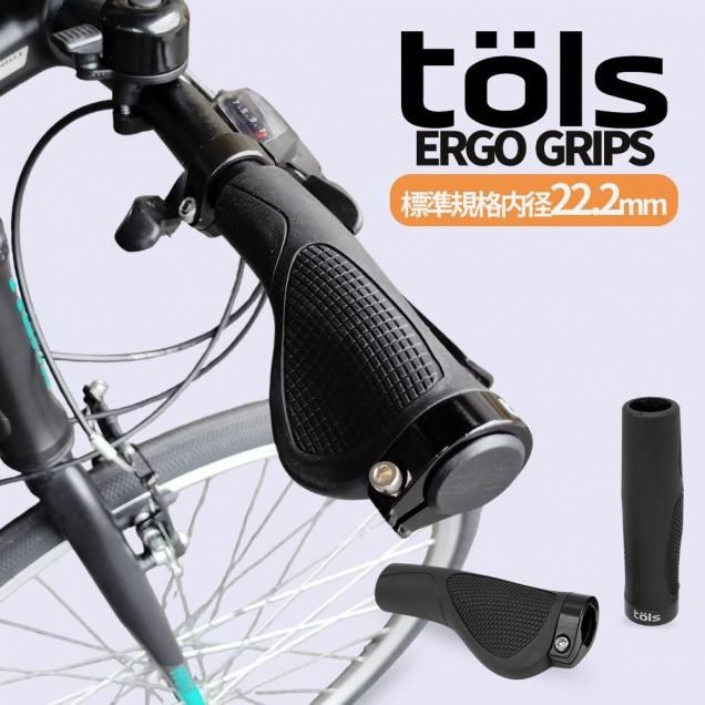 TOLS ž å ϥɥ륰å Х 르å MTB  Сϥɥ ž  å Ǯ
