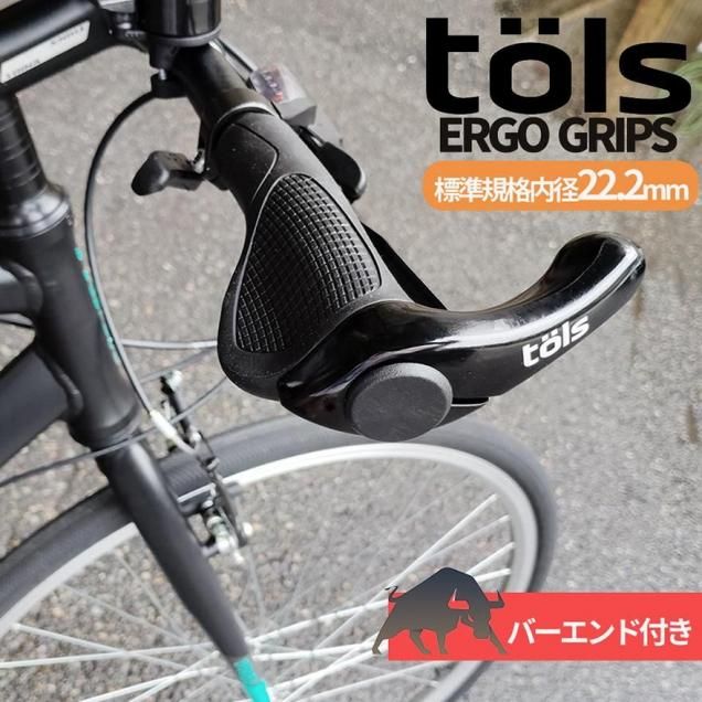 TOLS ž С 르å ׷ۼ ߤ մñ Х MTB  Сϥɥ ž 