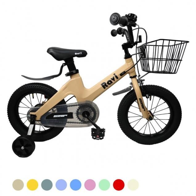 子供用自転車 - コウメイー自転車の一勝堂、TRINX、EIZER、EIZER CAMP