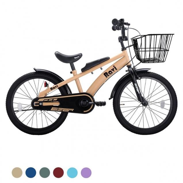 子供用自転車 - コウメイー自転車の一勝堂、TRINX、EIZER、EIZER CAMP