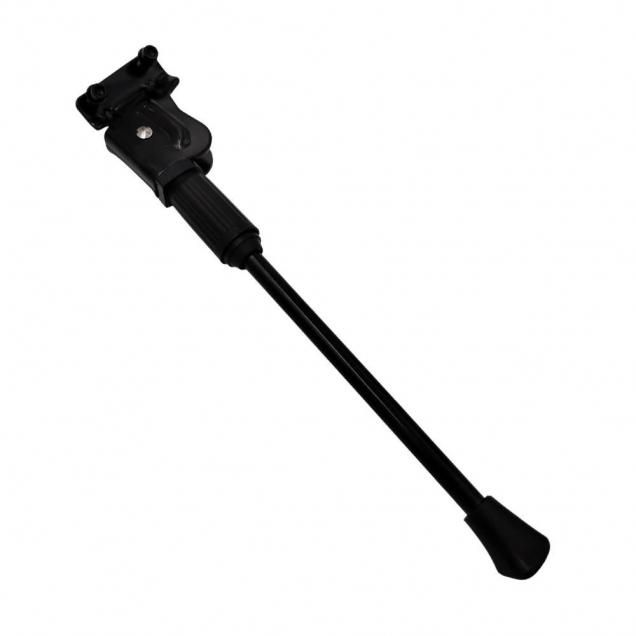 ��ž���� �����ɥ�����ɡʥ��ơ���°�ּ����ѡ�