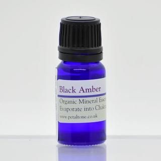 ペタルトーンエッセンス / タントリックシングルセット 未開封新品 6．タントリックラブエッセンスシリーズ - STAR COMPASS