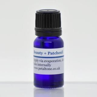 ペタルトーンエッセンス / タントリックシングルセット 未開封新品 ペタルトーンエッセンス - STAR COMPASS オンラインショップ