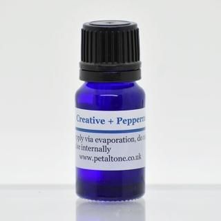 ペタルトーンエッセンス / タントリックシングルセット 未開封新品 ペタルトーンエッセンス - STAR COMPASS オンラインショップ