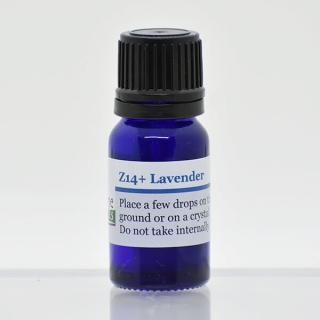 ペタルトーンエッセンス / タントリックシングルセット 未開封新品 ペタルトーンエッセンス - STAR COMPASS オンラインショップ