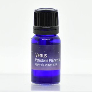 金星［Venus］
