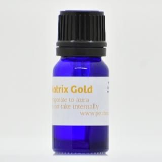 ペタルトーンエッセンス - STAR COMPASS オンラインショップ since2013