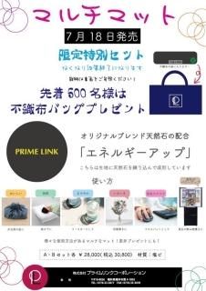 最終値下げ PRIME LINK プライムリンク スパイラル二の腕インナー