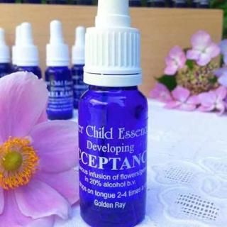 ڱѹ1.	Acceptance ץ