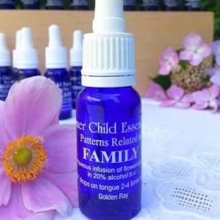 ڱѹ9.²	Family եߥ꡼