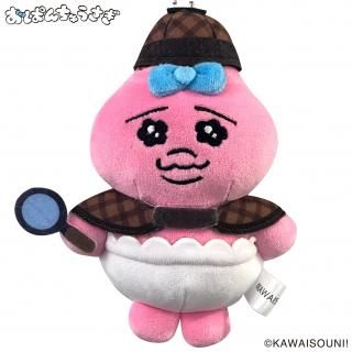 おぱんちゅ おぱんちゅうさぎ 13点セット - メルカリ