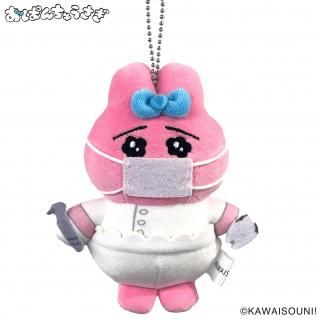 <img class='new_mark_img1' src='https://img.shop-pro.jp/img/new/icons1.gif' style='border:none;display:inline;margin:0px;padding:0px;width:auto;' />ڤѤ夦̤ۤߥ㡼ࡡ
