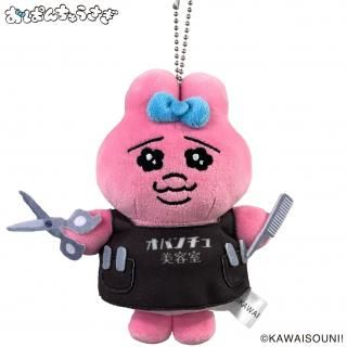 <img class='new_mark_img1' src='https://img.shop-pro.jp/img/new/icons1.gif' style='border:none;display:inline;margin:0px;padding:0px;width:auto;' />ڤѤ夦̤ۤߥ㡼ࡡƻ

