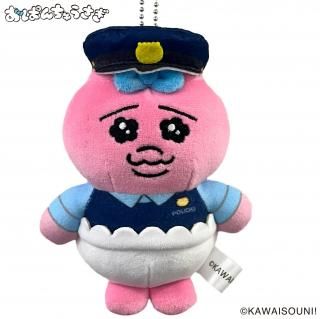 <img class='new_mark_img1' src='https://img.shop-pro.jp/img/new/icons1.gif' style='border:none;display:inline;margin:0px;padding:0px;width:auto;' />ڤѤ夦̤ۤߥ㡼ࡡٻ

