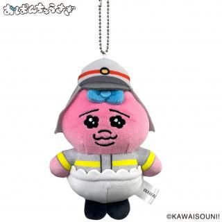 <img class='new_mark_img1' src='https://img.shop-pro.jp/img/new/icons1.gif' style='border:none;display:inline;margin:0px;padding:0px;width:auto;' />ڤѤ夦̤ۤߥ㡼ࡡɻ

