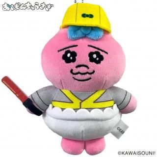 <img class='new_mark_img1' src='https://img.shop-pro.jp/img/new/icons1.gif' style='border:none;display:inline;margin:0px;padding:0px;width:auto;' />ڤѤ夦̤ۤߥ㡼ࡡ

