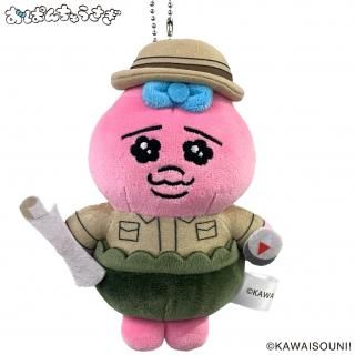 <img class='new_mark_img1' src='https://img.shop-pro.jp/img/new/icons1.gif' style='border:none;display:inline;margin:0px;padding:0px;width:auto;' />ڤѤ夦̤ۤߥ㡼ࡡ

