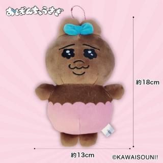 <img class='new_mark_img1' src='https://img.shop-pro.jp/img/new/icons11.gif' style='border:none;display:inline;margin:0px;padding:0px;width:auto;' />ڤѤ夦ƤѤ塡̤ߥ㡼
