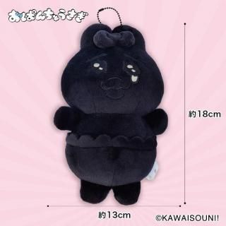 <img class='new_mark_img1' src='https://img.shop-pro.jp/img/new/icons11.gif' style='border:none;display:inline;margin:0px;padding:0px;width:auto;' />ڤѤ夦BlackѤ塡̤ߥ㡼
