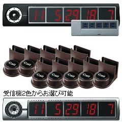 ݷʥץ10եåȡʾõա