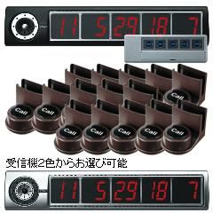 ݷʥץ15եåȡʾõա