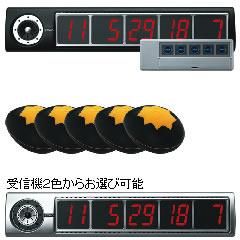 륿ޥ5եåȡʾõա