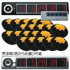 륿ޥ20եåȡʾõա