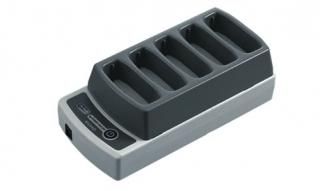 եȥ󥳡 ѽŴ5ѡF-705