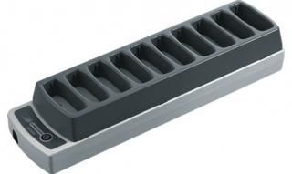 եȥ󥳡 ѽŴ10ѡF-710