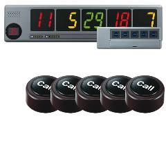 եȥ󥳡ݷ5եåȡʾõա