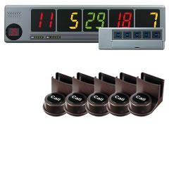 եȥ󥳡ݷʥե5եåȡʾõա