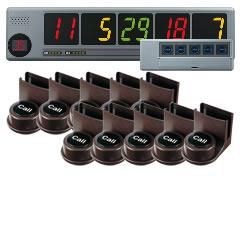 եȥ󥳡ݷʥե10եåȡʾõա