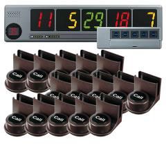 եȥ󥳡ݷʥե15եåȡʾõա