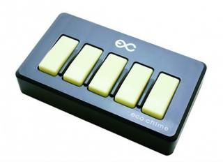 㥤ɽEC-100ѾõEC-400