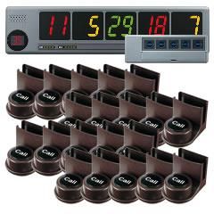 եȥ󥳡ݷʥե20եåȡʾõա