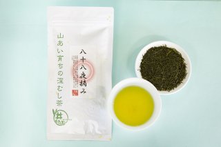 新茶