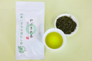 新茶