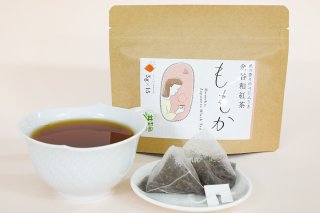 ももか - 香りをたのしむお茶づくり。井村園のオンラインショップです。