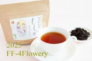ë¹ ⤫ ꡼FF-4Flowery 2025  30<img class='new_mark_img2' src='https://img.shop-pro.jp/img/new/icons5.gif' style='border:none;display:inline;margin:0px;padding:0px;width:auto;' />
