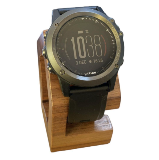 Garmin ガーミン fenix 3 HR Sapphire 販売終了 | 高品質なSapphireモデル - kusegasugoi.shop