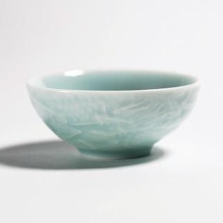 茶器 - 台湾茶専門店 花音