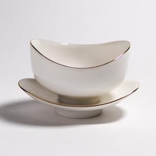 台湾茶　専用　150gx10 台湾茶 専用 150gx10 台湾茶 専用 150gx10 台湾茶 専用 150gx10